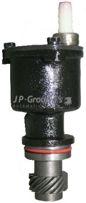 JP GROUP 1117100100 -  Вакуумный насос, тормозная система